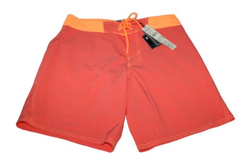 Badehose badeshorts - badehose,