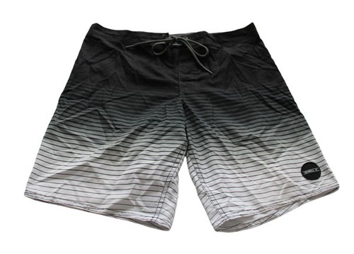 Badehose badeshorts - badehose,