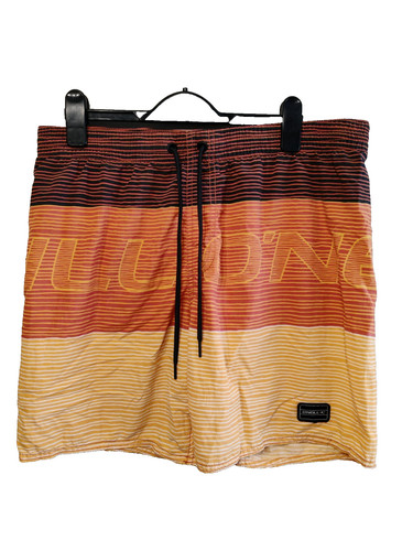 Neill herren badeshorts - o’neill,