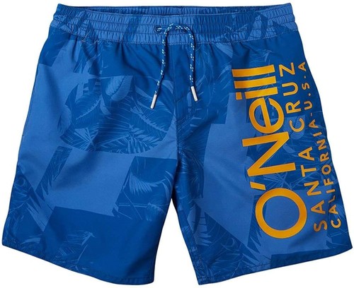 Neill jungen shorts - jungen,