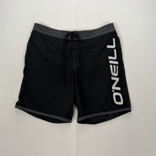 Vintage neill boardshorts - vintage, o'neill