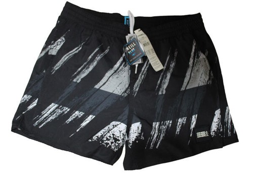 Badehose badeshorts - badehose,