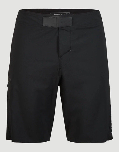 Neu oneill herren - neu❗️oneill,