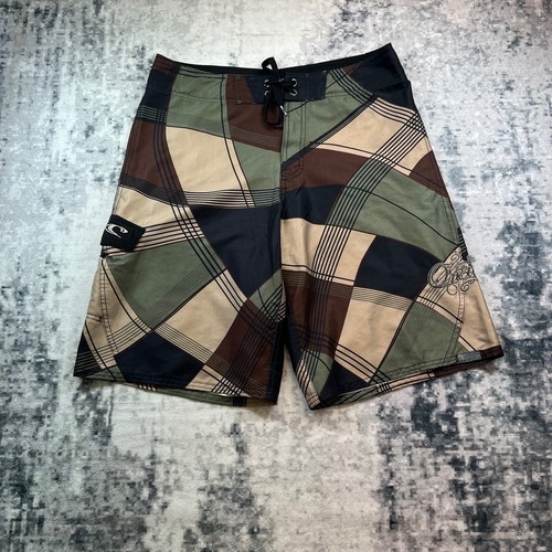 Neill herren boardshorts - herren,