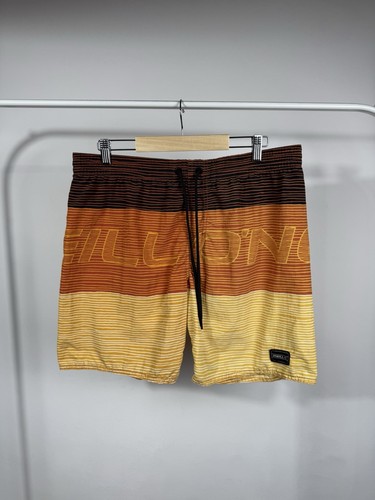 Neill boardshorts surf - boardshorts,