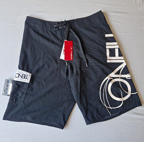 Neill herren boardshorts - herren,