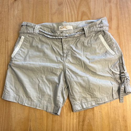 Neill cargo boardshorts - cargo,