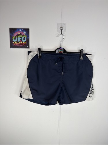Neill bademode boardshorts - o'neill,