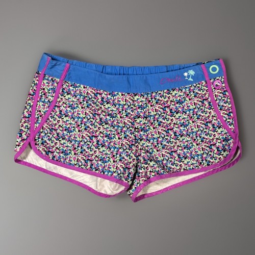 Neill damen boardshorts - o’neill,