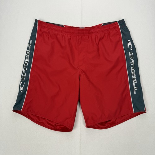 Vintage neill boardshorts - vintage, o'neill