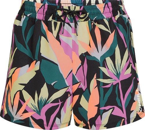 Oneill boardshort bademode - oneill,