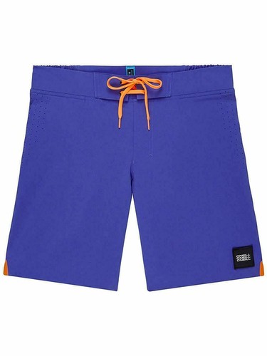 Neill herren semi fixed - herren, hm