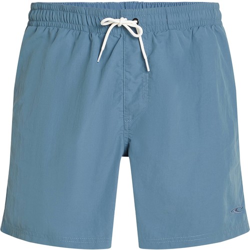 Oneill boardshort bademode - oneill,