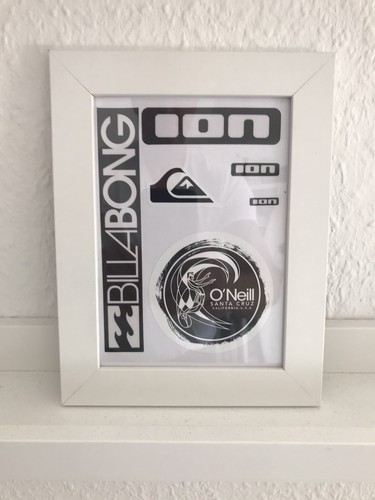 Neill ion billabong surf - billabong,