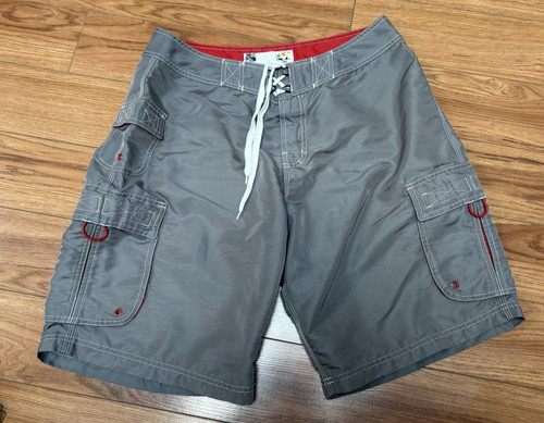 Neill since 1952 - since, men's