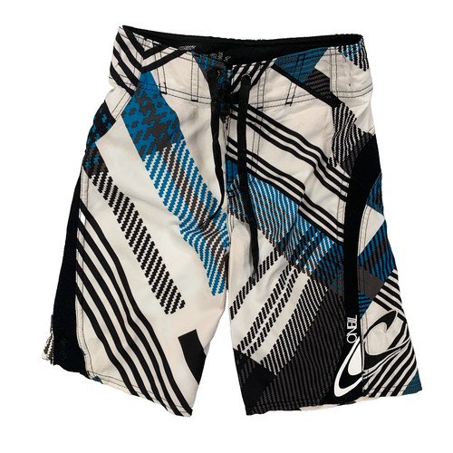 Neill herren boardshorts - o'neill,