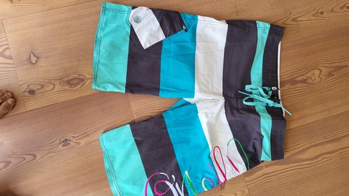 Neill boardshort damen - o´,